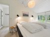 Bild 20