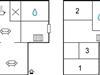 Image 30 - Floor plan