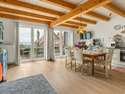 Sommerhus - 5 personer -  - 19395 - Plau Am See