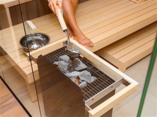 Ferieleilighet - 4 personer -  - Schloßstr. 30 b - 87534 - Oberstaufen