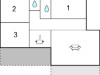 Bilde 22 - Planløsning