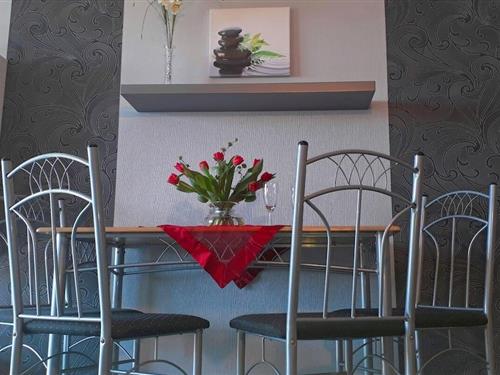 Ferienhaus - 4 Personen -  - 24217 - Schönberg