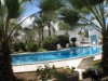 Image 3 - Outside