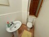 Bild 29 - Innen
