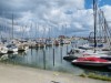 Billede 29