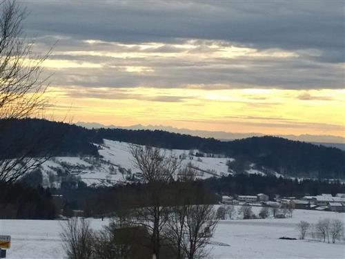 Ferielejlighed - 6 personer -  - Kreuzberg - 94078 - Freyung