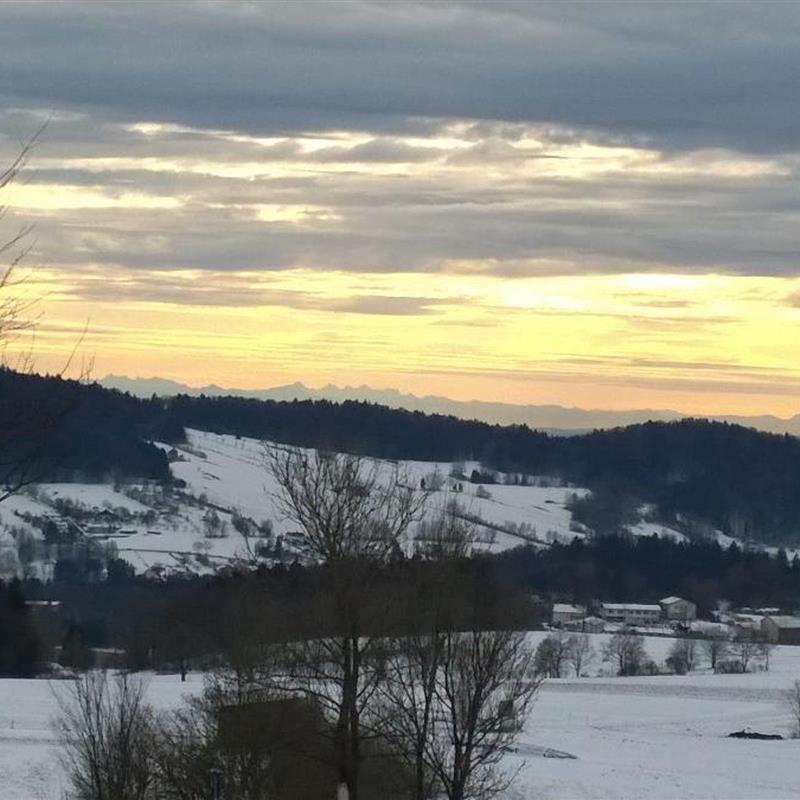 Ferielejlighed - 6 personer -  - Kreuzberg - 94078 - Freyung