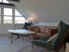 Billede 10 - Repos