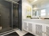 Bild 17 - Innen