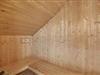 Billede 12 - Sauna