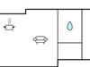 Image 19 - Floor plan