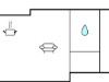 Image 19 - Floor plan