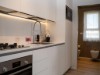 Bild 15 - Innen