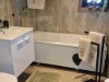 Bild 26 - Innen