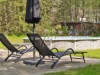 Billede 20 - Terrasse