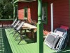 Bild 53 - Aussen