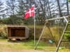 Bild 17 - Ude