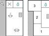 Image 34 - Floor plan