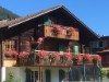 Image 1 - Outside
