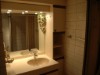 Billede 21 - Inde