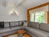 Bild 16 - Inde
