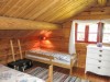 Bild 15 - Inde