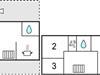 Billede 33 - Plantegning