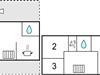 Billede 33 - Plantegning