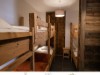 Billede 12