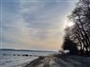 Afbeelding 27 - Zicht op water