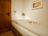 Bild 11 - Ude