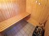 Billede 29 - Sauna