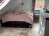 Billede 8