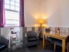 Bilde 17