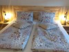 Image 34