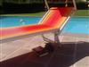 Bild 3 - Aussen