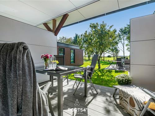 Ferieleilighet - 4 personer -  - Dorfstraße - 25924 - Emmelsbüll-Horsbüll