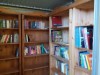 Bild 13