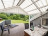 Billede 17 - Terrasse