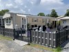 Image 1 - Outside