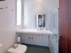 Billede 14 - Inde