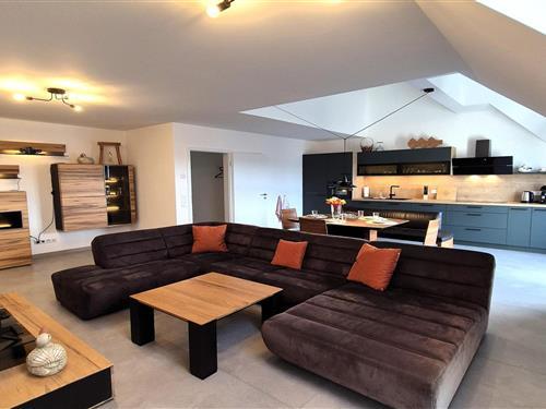 Ferieleilighet - 5 personer -  - 59955 - Winterberg