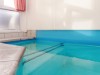 Billede 25 - Pool