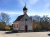 Image 30 - Outside