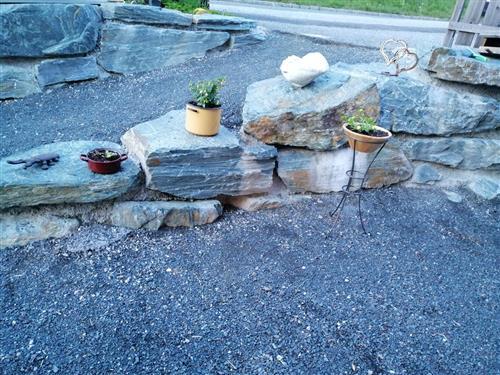 Ferieleilighet - 4 personer -  - Sappl - 9872 - Millstatt