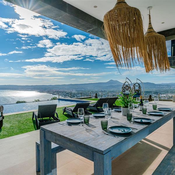 Emne nr.: 306-ES9710.8004.1