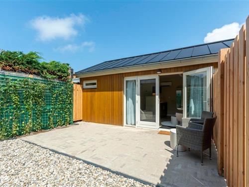 Sommerhus - 2 personer -  - 1759GM - Callantsoog
