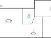 Billede 16 - Plantegning