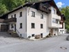 Bild 1 - Ude