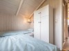 Bild 18 - Inde